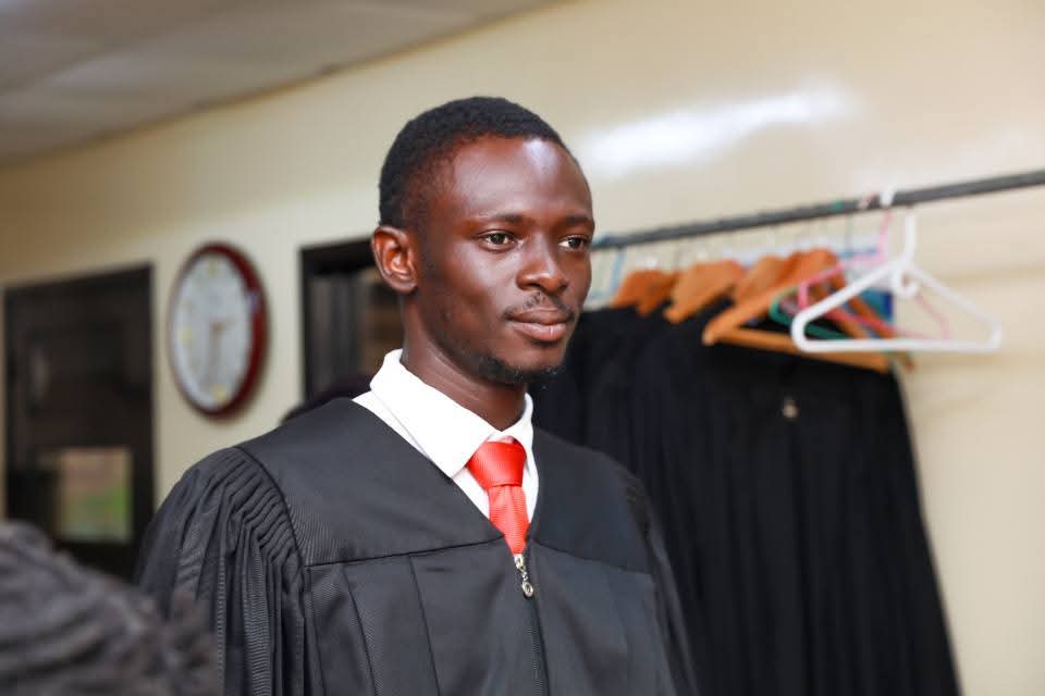 FB_IMG_1752686773022