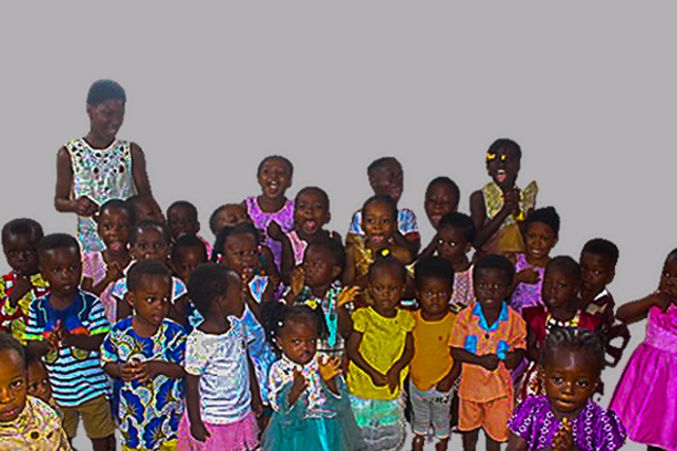 IMG_0061-removebg-preview copy