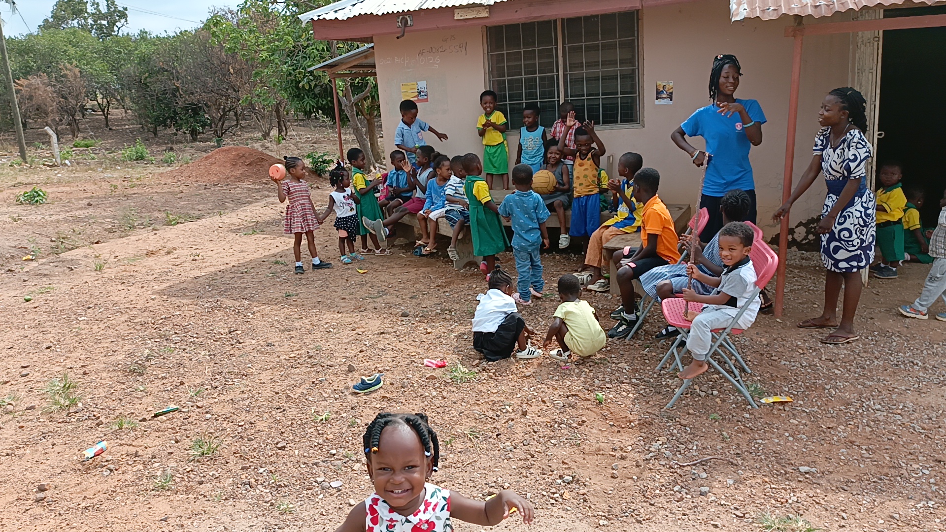 IMG_20240301_093702_4