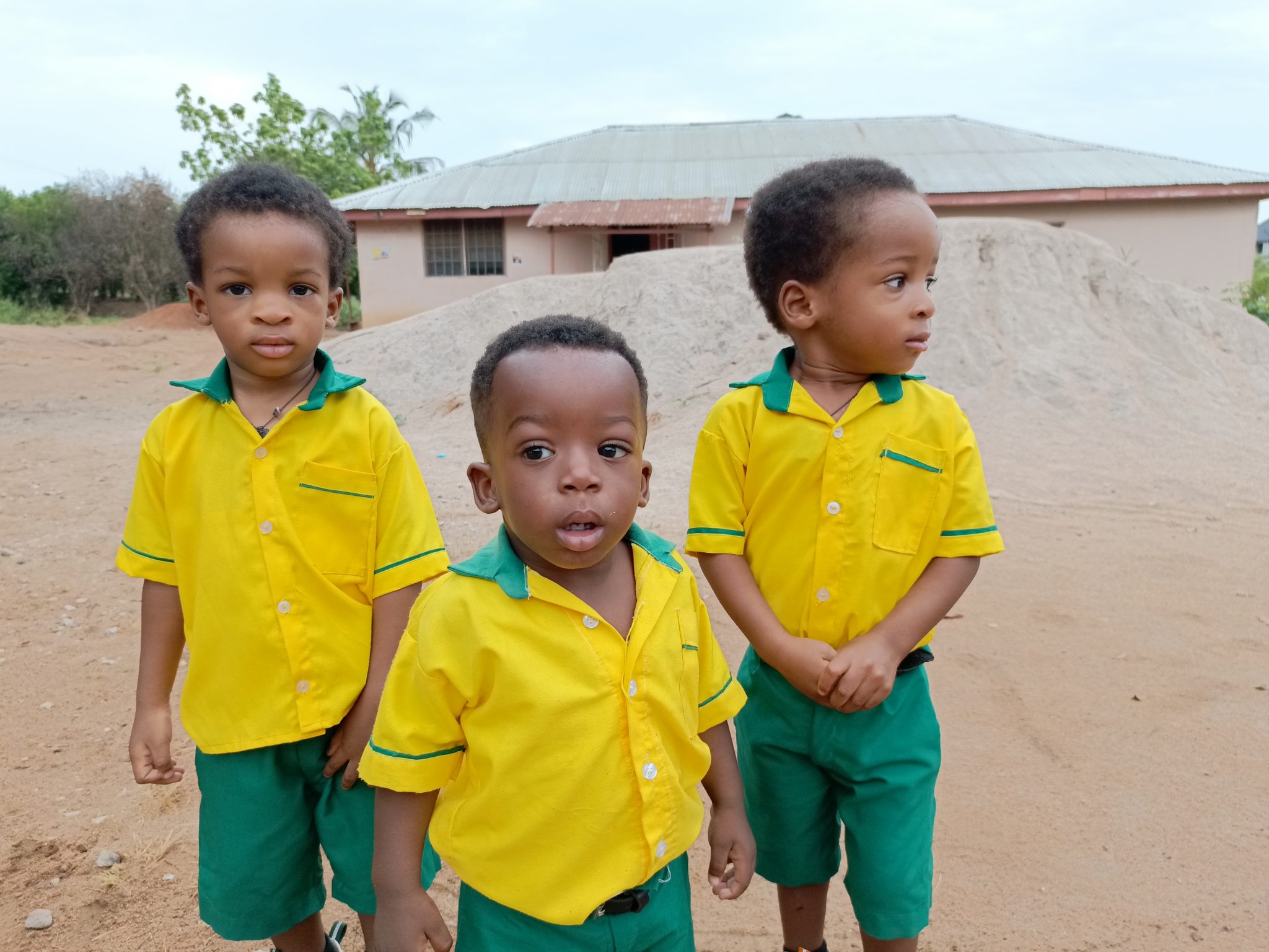 IMG_20240411_083221_761