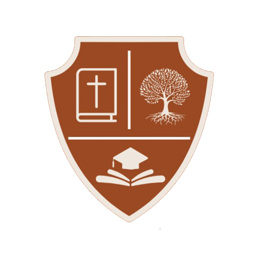 Firmlife International Academy